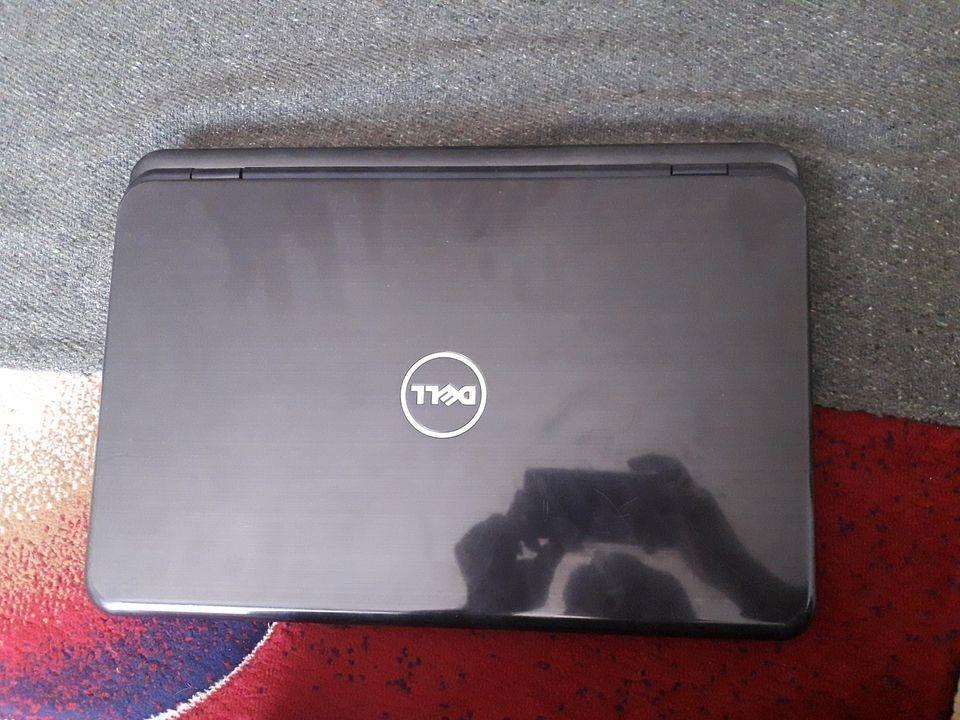 لب-تاپ-Dell-Inspiron-5110-Core-i7