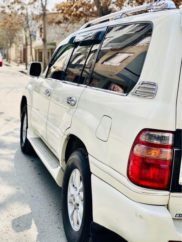 فروش-عاجل-0785500501-0706071104