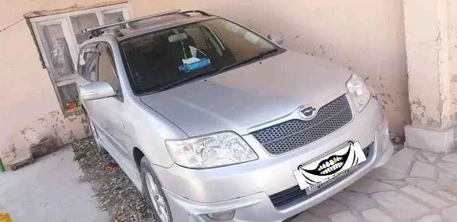 ‏‏‏‏‏فلدر‏