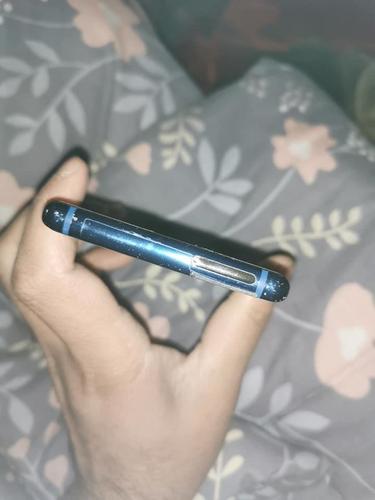 نوټ 8 موبايل خرسوم ټکى والا موباىل نمبر 0700920631؛