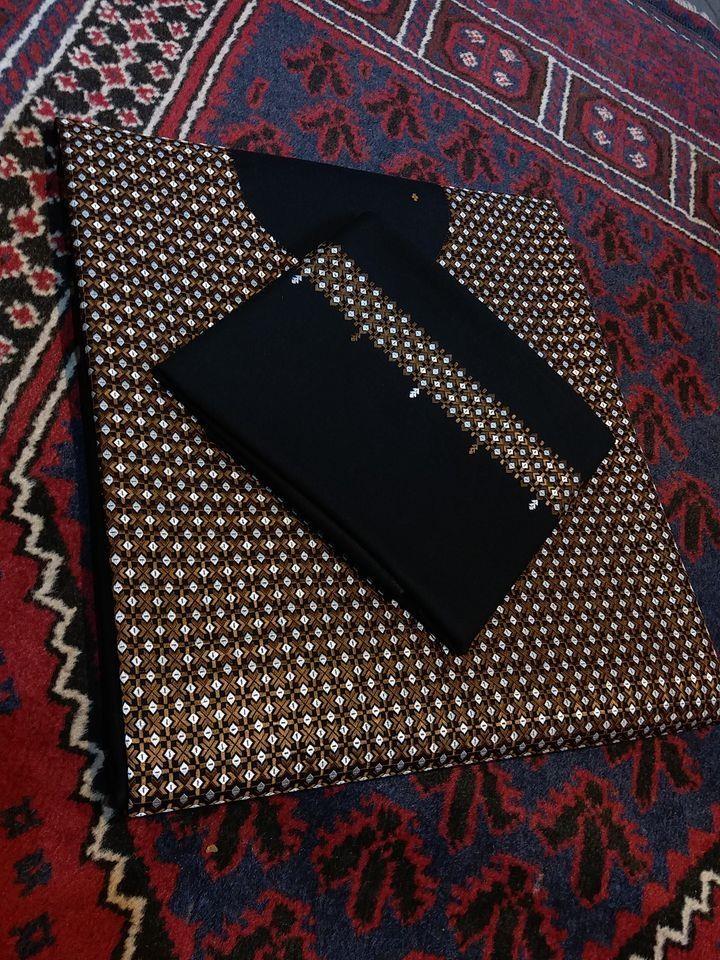 لاسی-خامکی-غاړی-9000افغانی