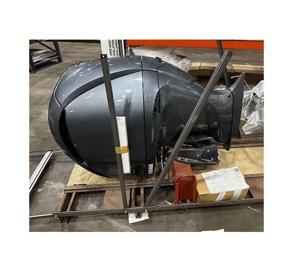 For-Sale--Yamaha-300HP-4-Stroke-OBM