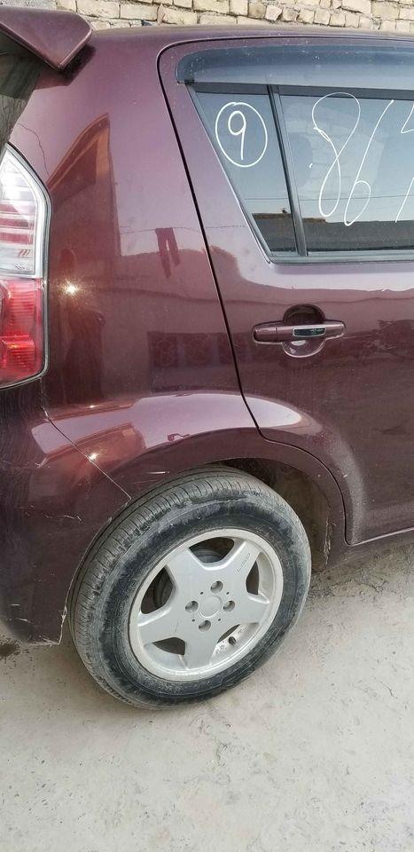 سلامونه