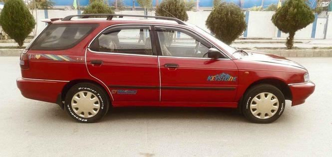 فروش عاجل سراچه بالینو مودل 97 0784806280