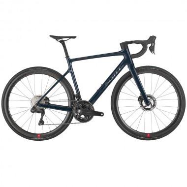 2025-Scott-Addict-20-Road-Bike