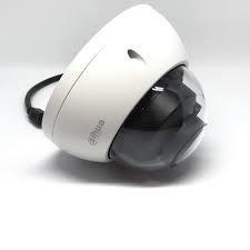 کمره-های-امنیتی-cctv-camra