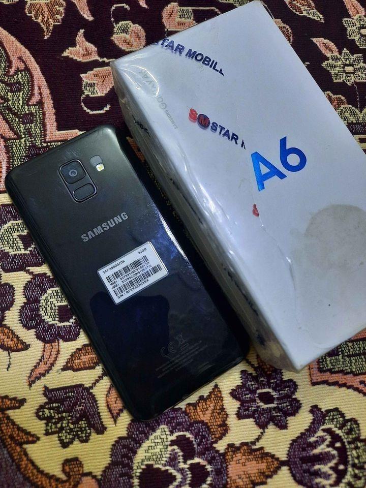 A6-خرسومکندهار-دوراهی