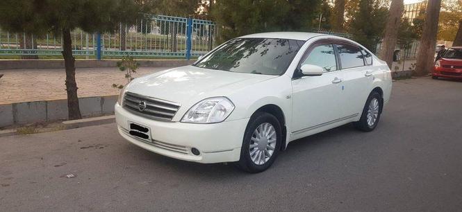 0798944225 موقعیت هرات قیمت 112 هزار افغانی