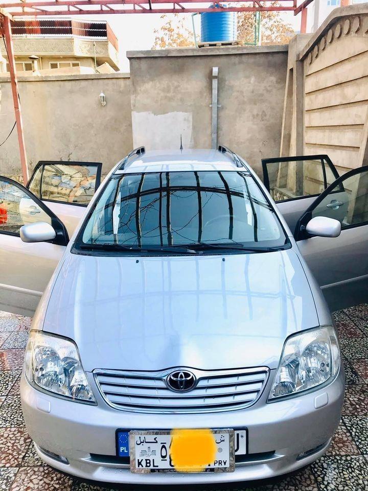 فلدر-جرمنی-۲۰۰۴-نو-وارد