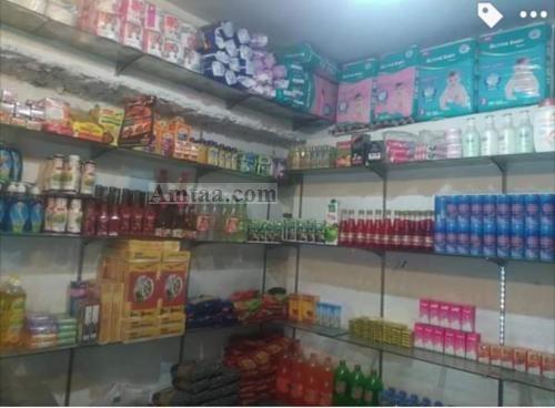 ناحیه سوم واقع دهبوری