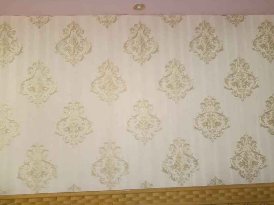 کاغذ-دیواری-های-سلطنتی