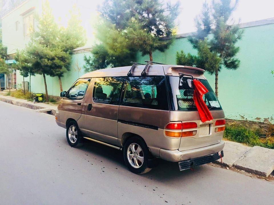فروش-عاجل-0789-48-43-41