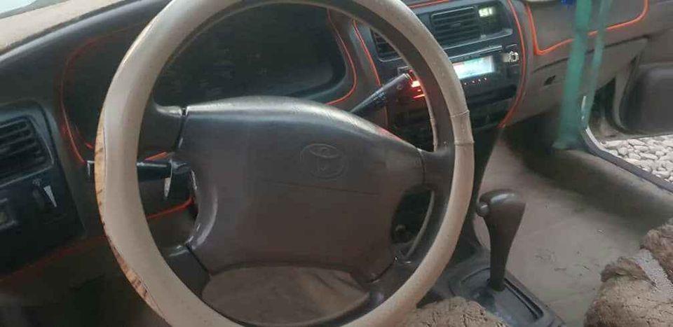 Toyota-Corolla-1997