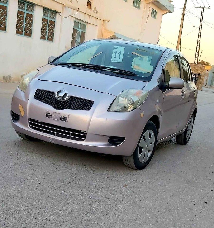 خرڅ-سو-مننه-0702281171