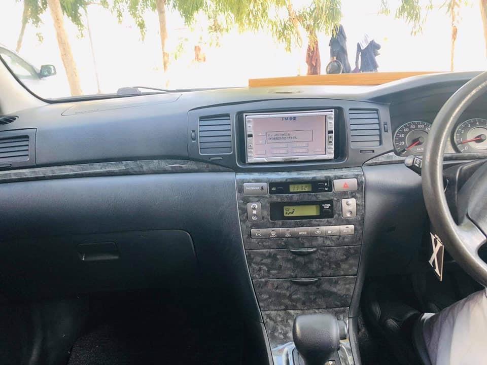 فلدر-روغ-نوع-وارید