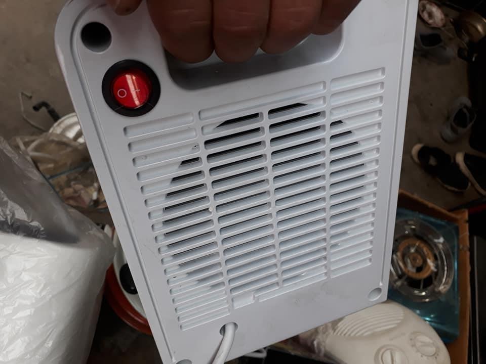 هواولا-برقی-بخاری