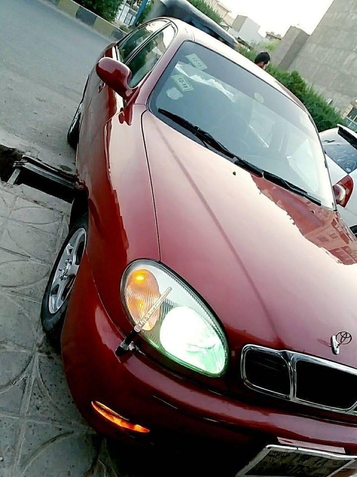 فروش-عاجل