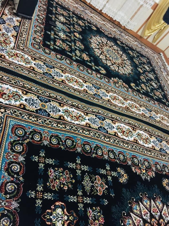 مدت-یگماه-استفاده-شده