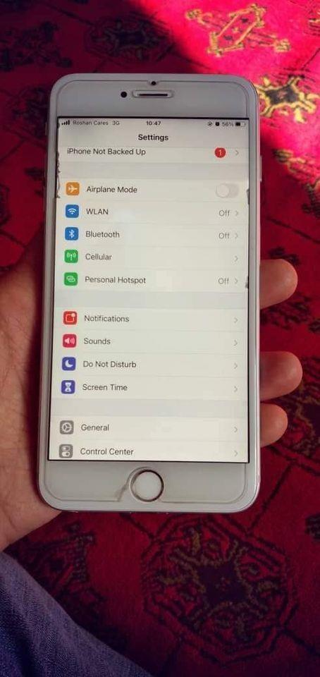 iPhone-6s-plus