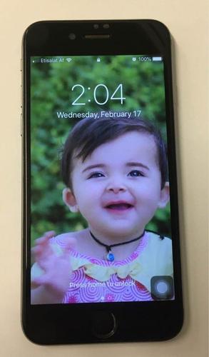 iphone 6