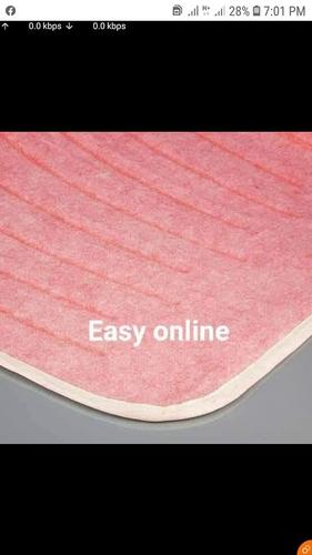 دوشک های برقی بهترین وسیله برای گرم ساختن جای خوا
