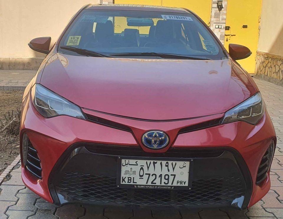Corolla-2016