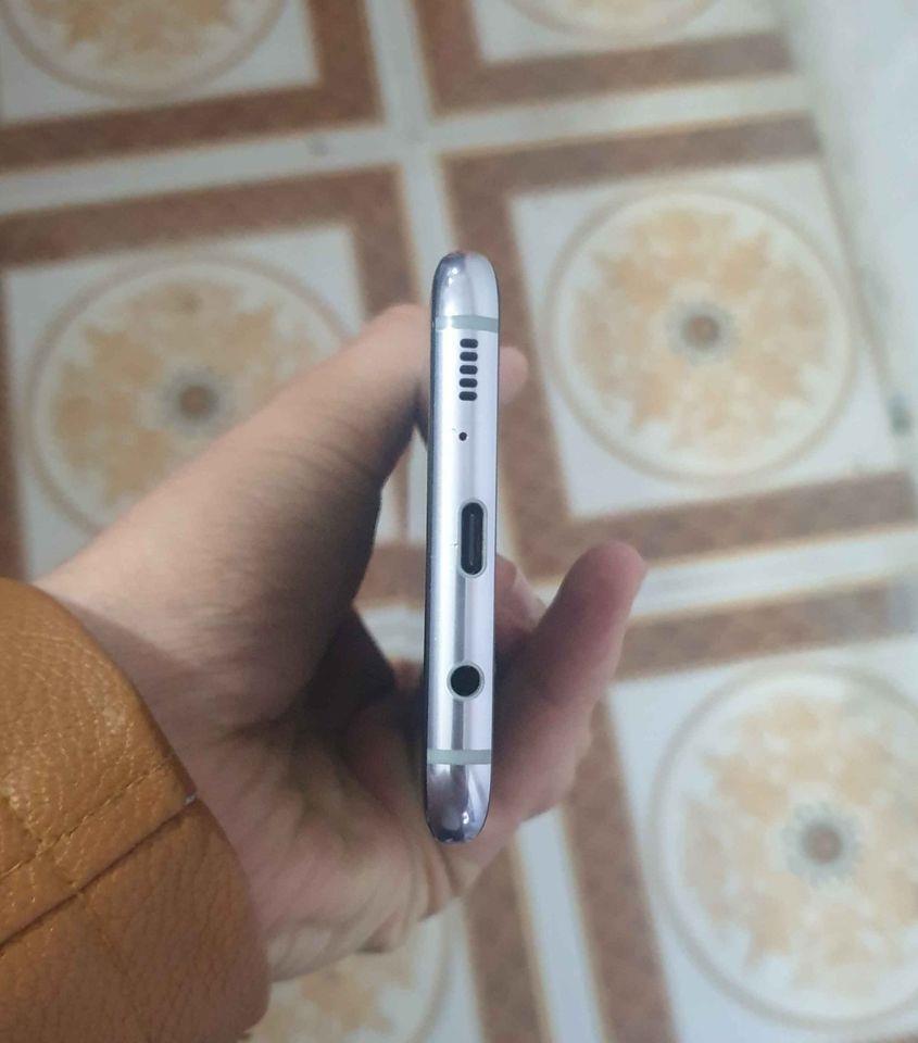 S8plus