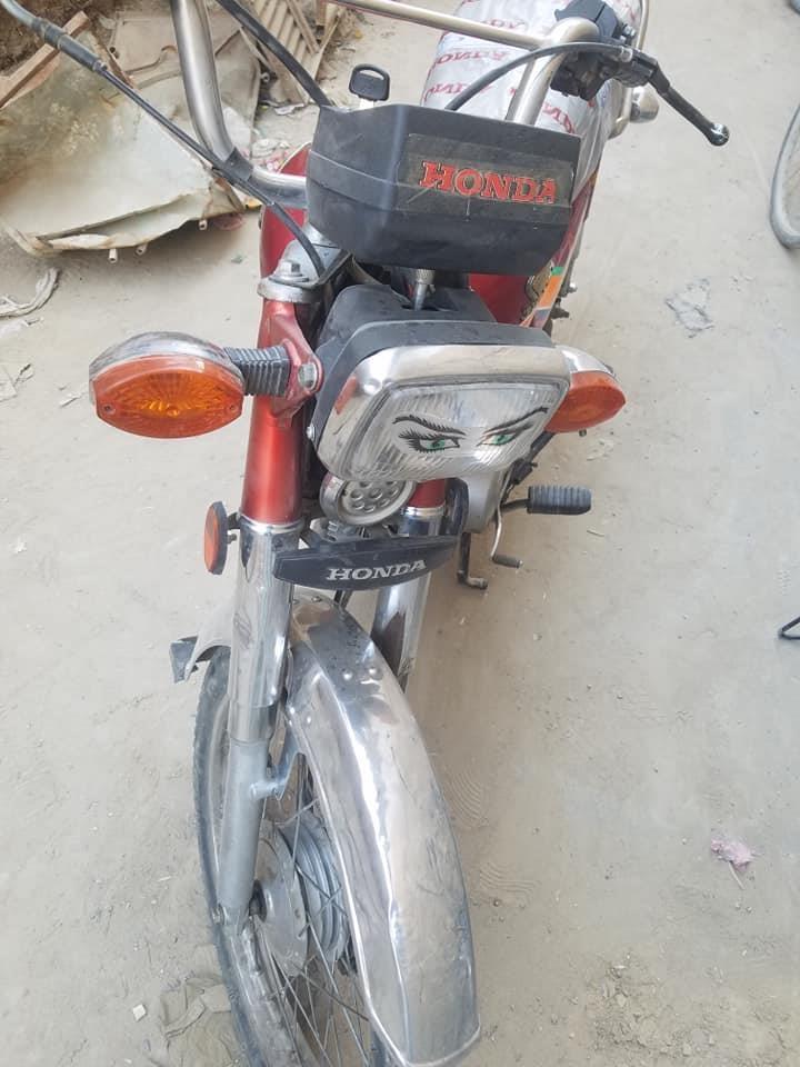 کندهار
