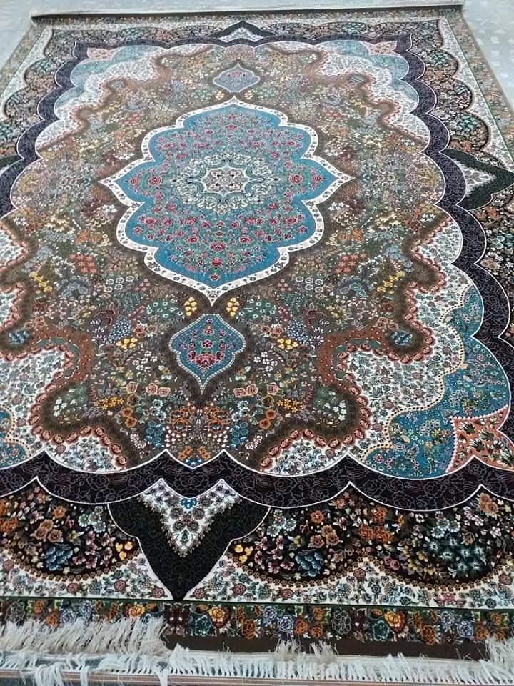 موقعیت-هرات-0795381023