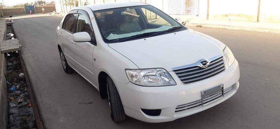 واټسف----نمبر--------0748297836------ذنګ