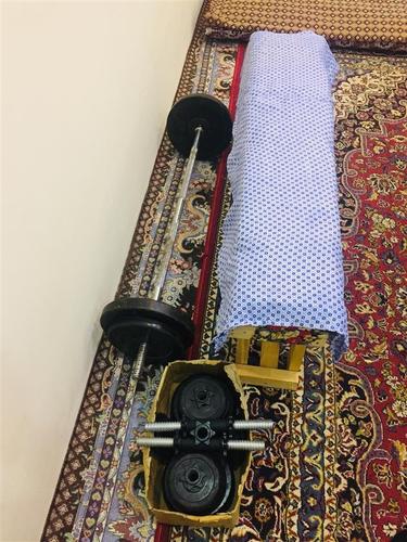 وسایل خانه برای فروش