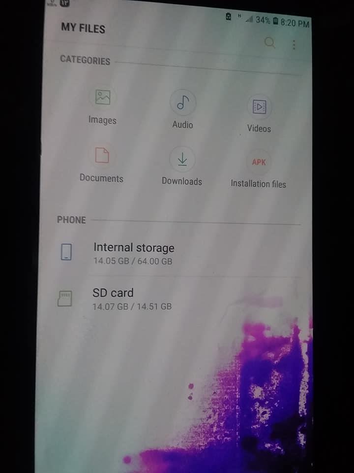 C7-Pro-0706414390