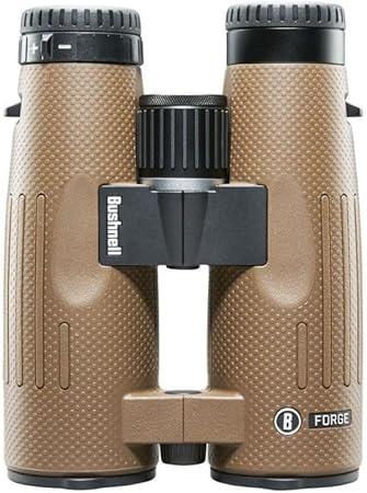 Bushnell Forge 8x42