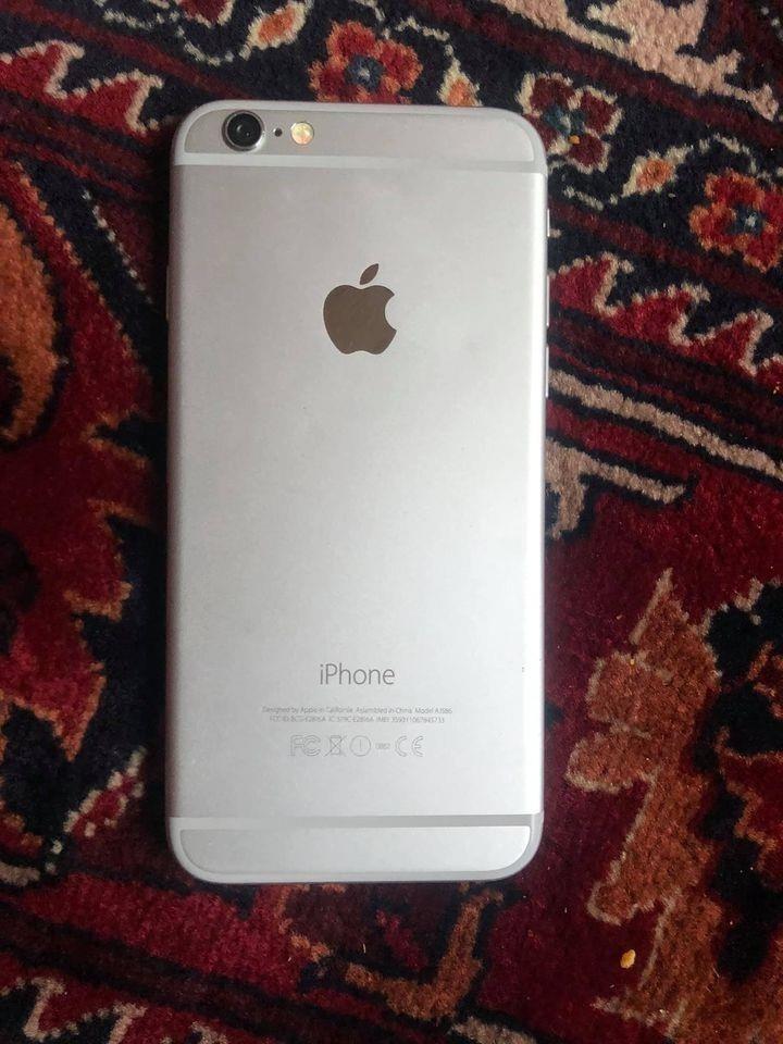 فروش-عاجل-0784132022