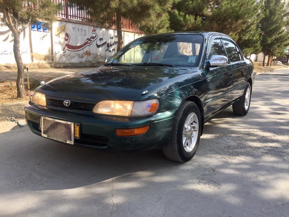 فروش-عاجل-0783582400