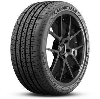 Goodyear-Reliant-All-Season-225-65R17-102H-All-Season-Tire