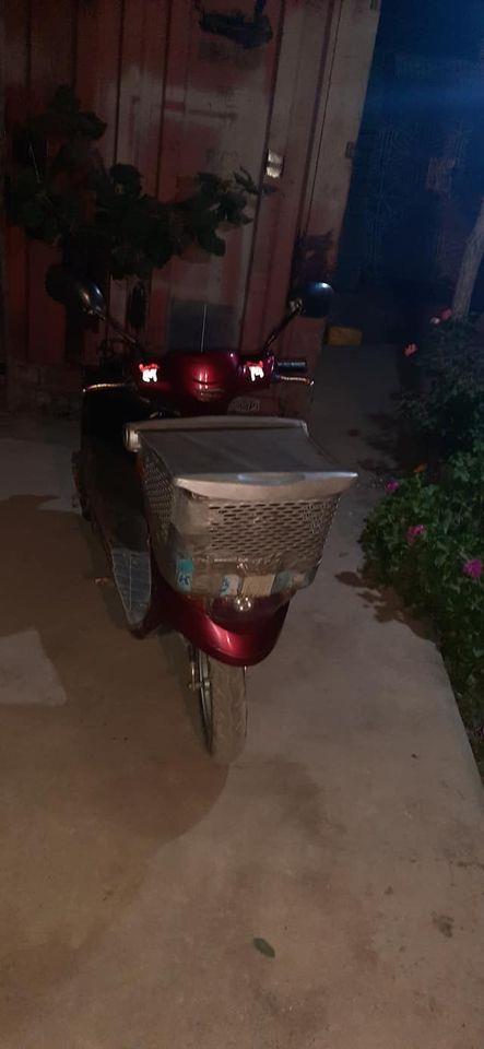 فروش-عاجل-سوزکی