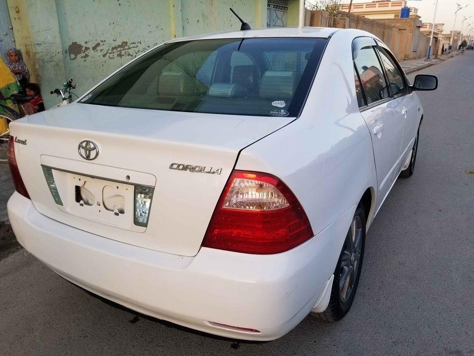 تماس-وټصاف-0705551727