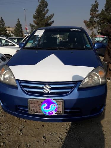 فروش عاجل