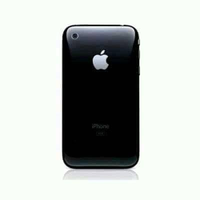 iPhone-3G