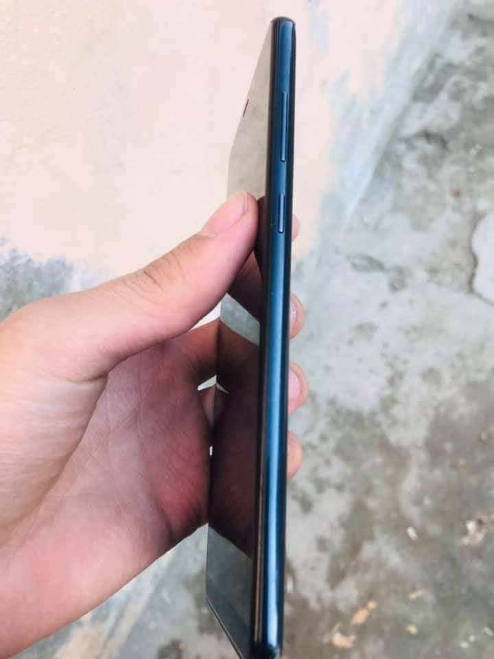 عاجل-خریدار-یک-عدد-A9--128gb