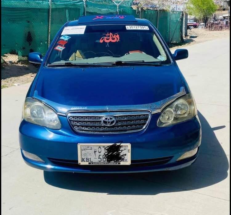 فروش-عاجل-0780362706