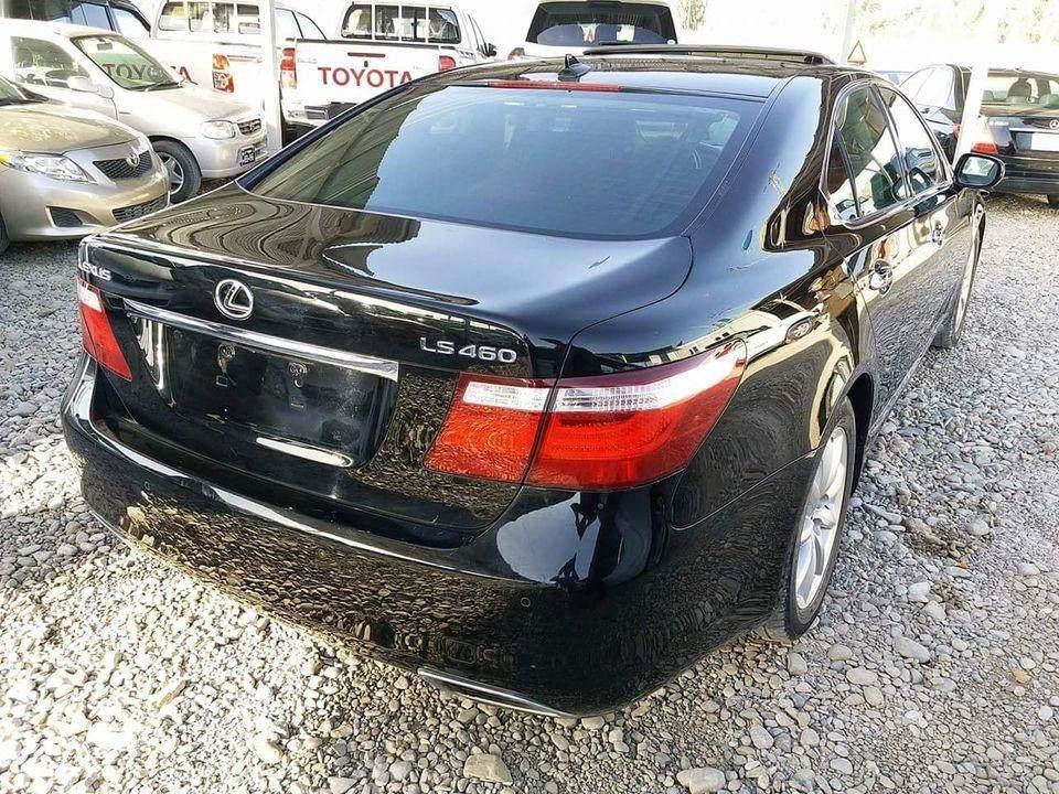 جواب-په-تليفون-کښي-0744395600