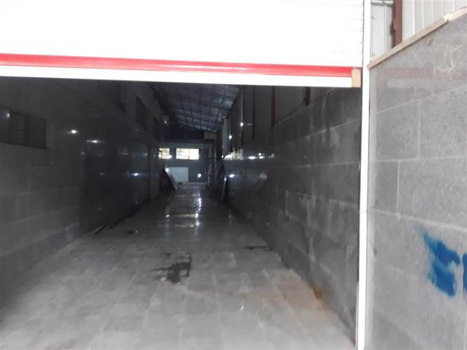 کار (ضرورت) در خیاطی با جای خواب در تهران