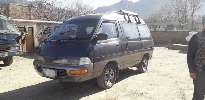 فروش عاجل با کمی جور امد 0780422117 0780326889