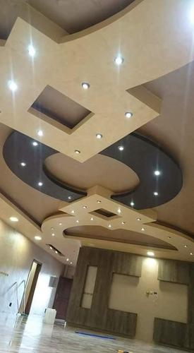 ستاسی دکورنودفترونواوتعمیراتی شکلالپاره شایسته سلینګ چتونه ا