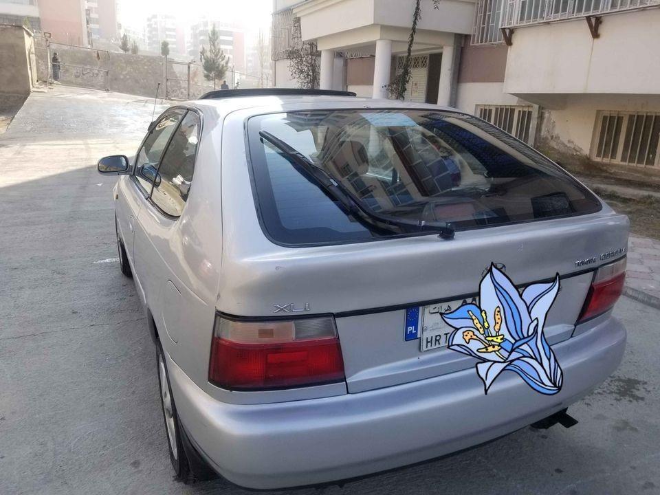 فروشی-عاجل