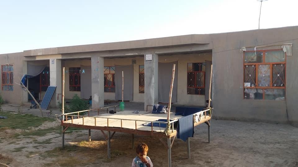 واټسف-0700383627
