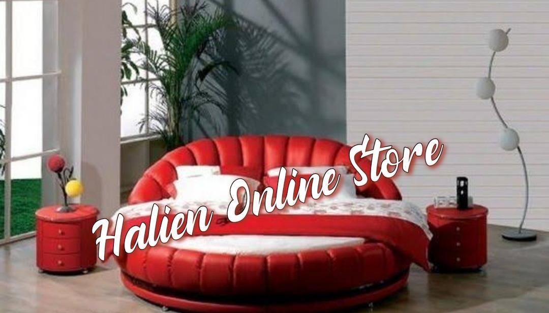 تخت-های-خواب-ترکی-2020