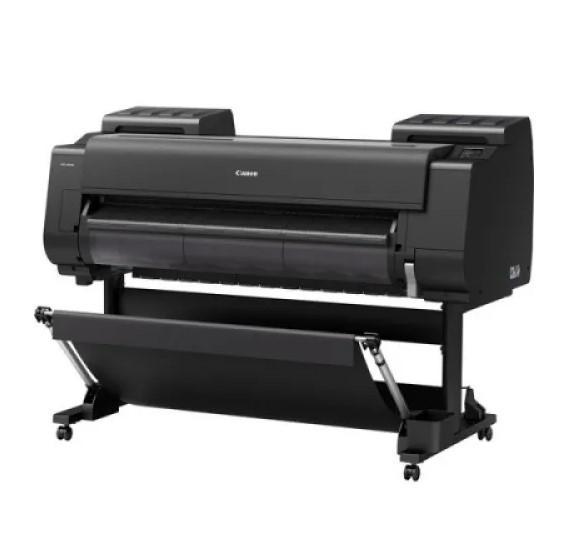 Canon-ImagePROGRAF-PRO-4000S-44inch-Professional-Production